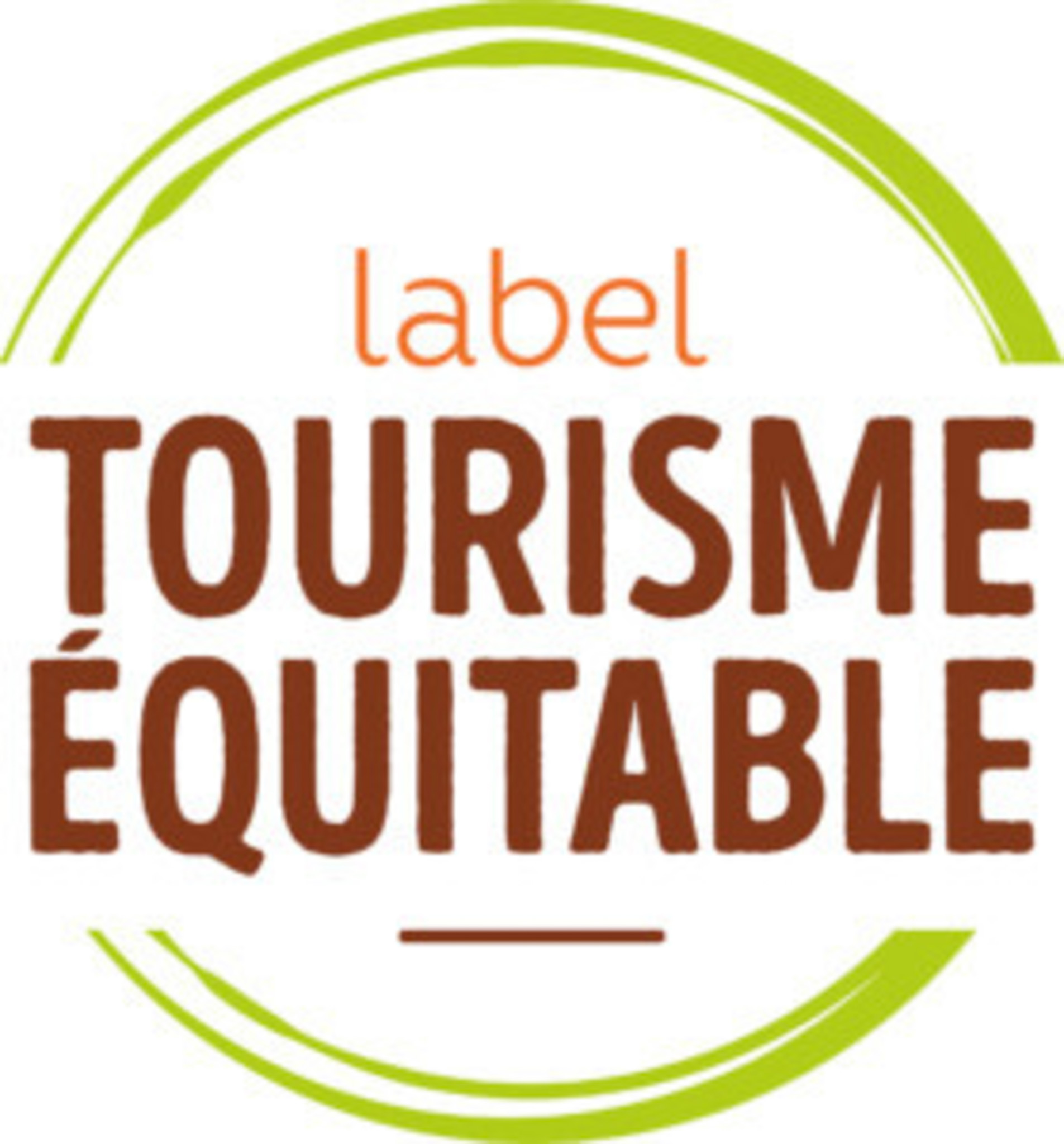 association tourisme équitable