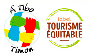 logo atibotimon association voyage solidaires