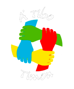 atibotimon logo