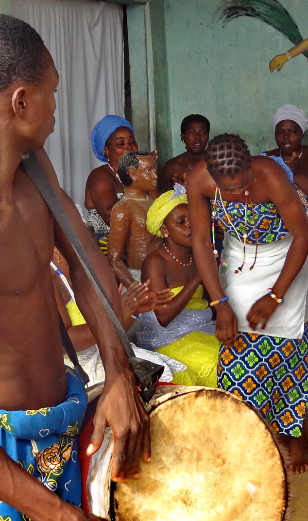association a'tibotimon voyage solidarite