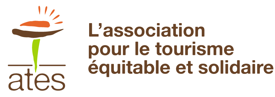 l'ates association tourisme soliadiare equitbale