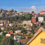 Madagascar solidaire