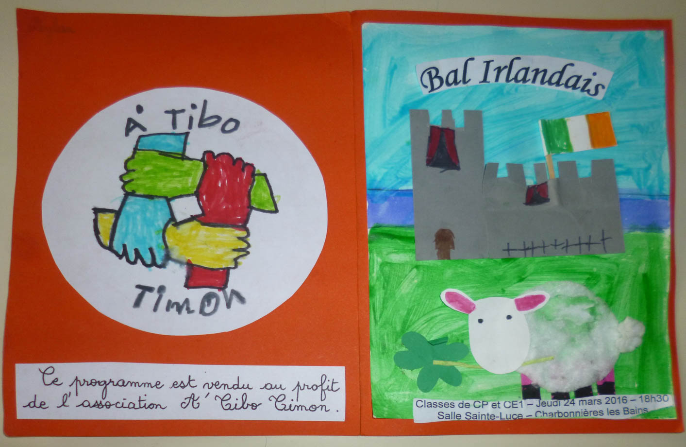 atibotimon asscoiation voyage solidaire interventions scolaires